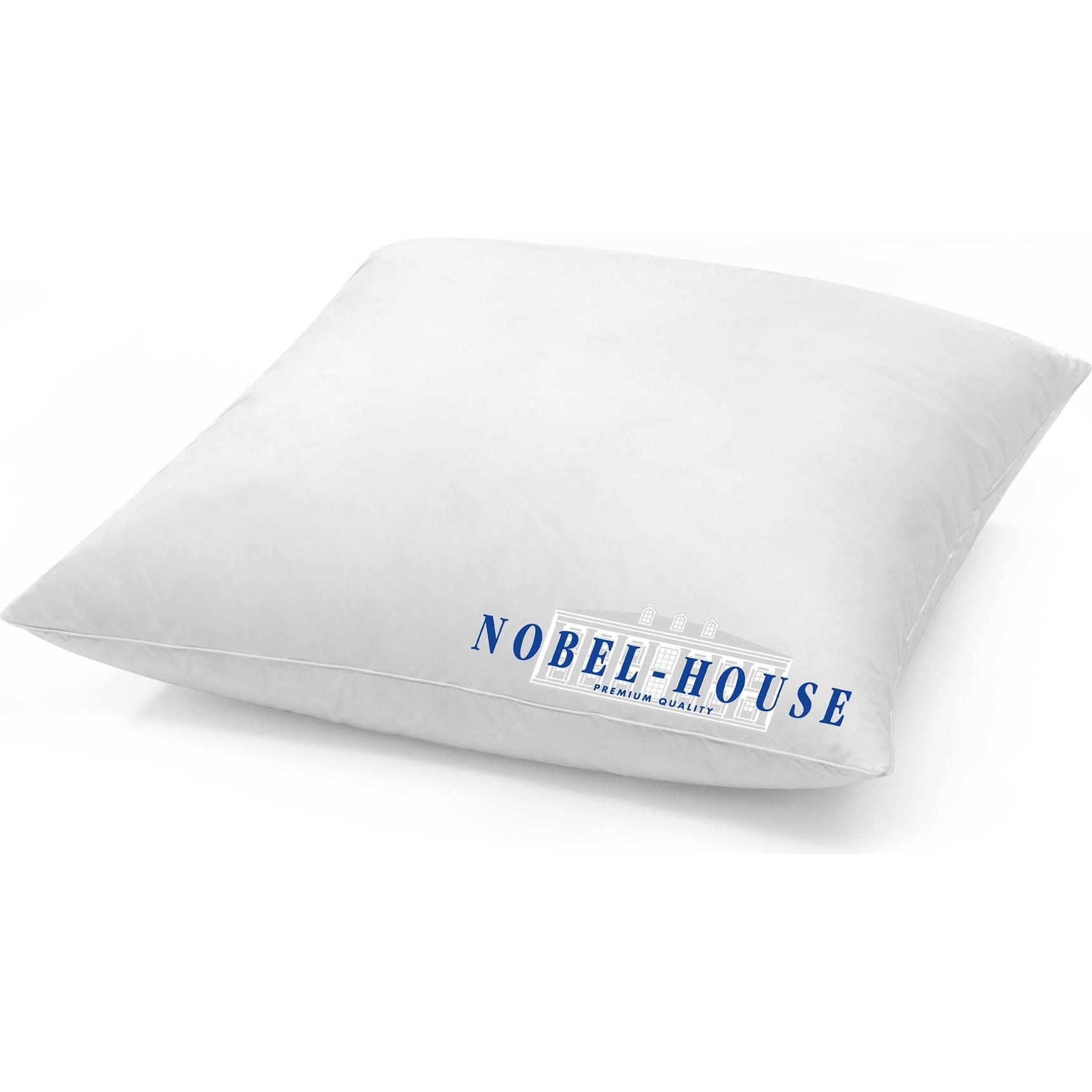 Hanskruchen, Kopfkissen, Nobel House (80 x 80 cm)
