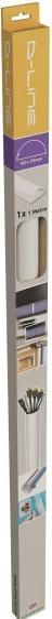 Actual product image Steffen Cable duct (Duct, 100 cm)