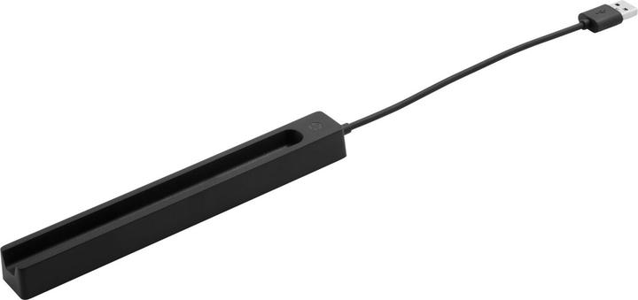 Produktbild HP Ladestation