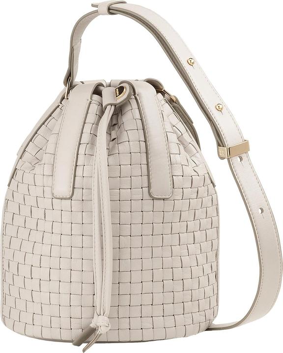 Immagine prodotto Dudu Filicudi M. Beuteltasche Leder 19 cm