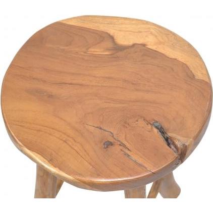 Thumbnail - Möbel Direkt Online, Couchtisch + Beistelltisch, Leon (35 x 45 cm)