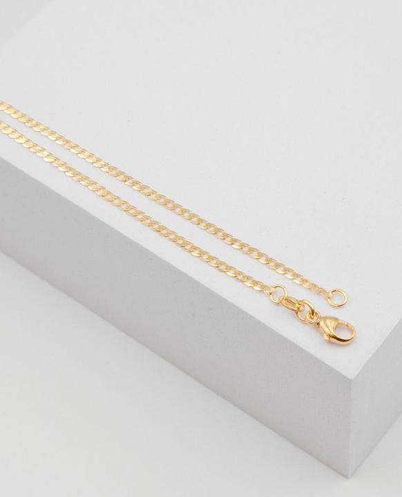 Actual product image Muau Tank (24 cm)