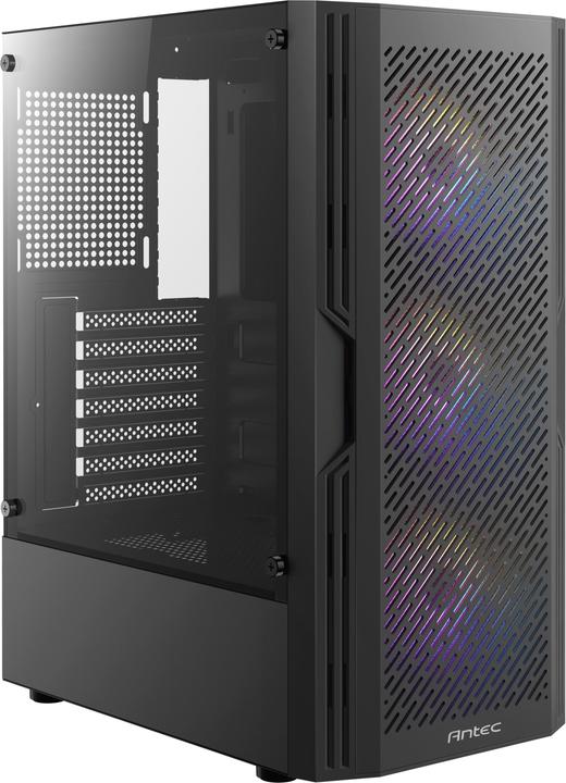 Produktbild Antec AX20 (ATX, ITX, mATX)