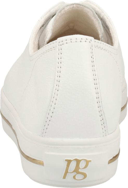 Actual product image Paul Green Sneaker (40.5)