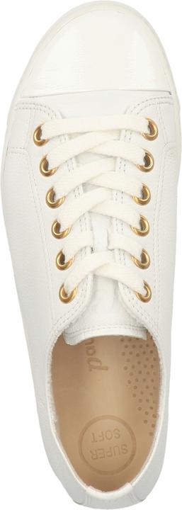 Actual product image Paul Green Sneaker (40.5)