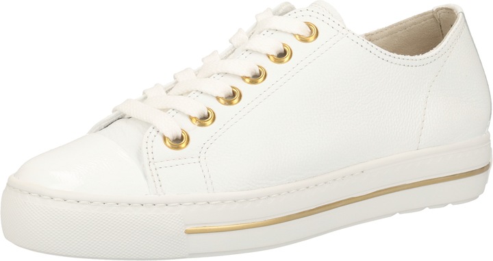 Produktbild Paul Green Sneaker (40.5)