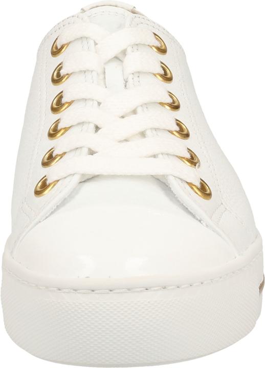 Actual product image Paul Green Sneaker (40.5)