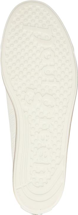 Actual product image Paul Green Sneaker (40.5)