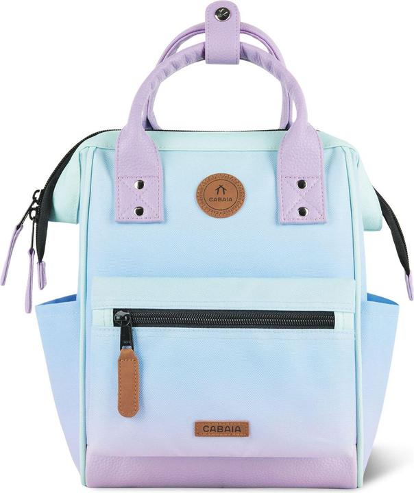 Produktbild Cabaia Adventurer XS (6 l)