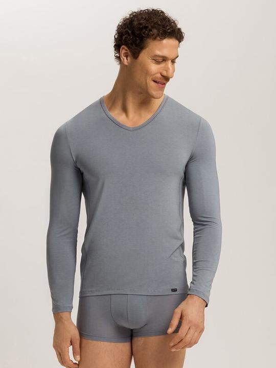 Immagine prodotto Hanro Natural Function Pants (S)