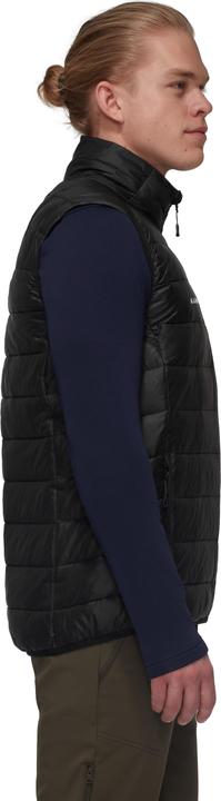 Image du produit Mammut Crag IN Vest Men (S)
