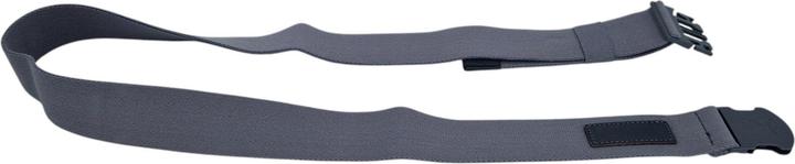 Produktbild Puma Ultralite Stretch Belt