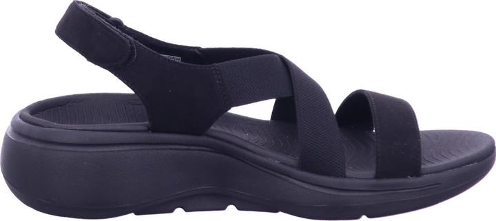 Immagine prodotto Skechers Sandali (41)