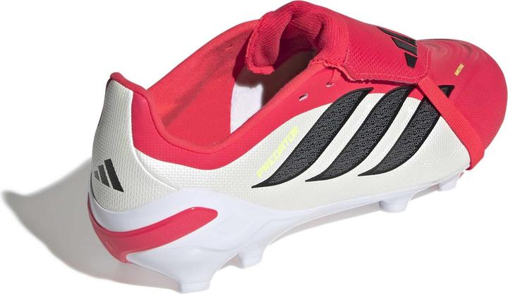 Immagine prodotto Adidas Predator League FT FG (32)