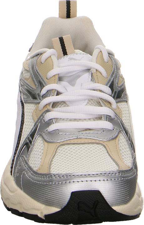 Immagine prodotto Puma Milenio Tech (38)