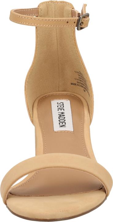 Actual product image Steve Madden Sandals (36)