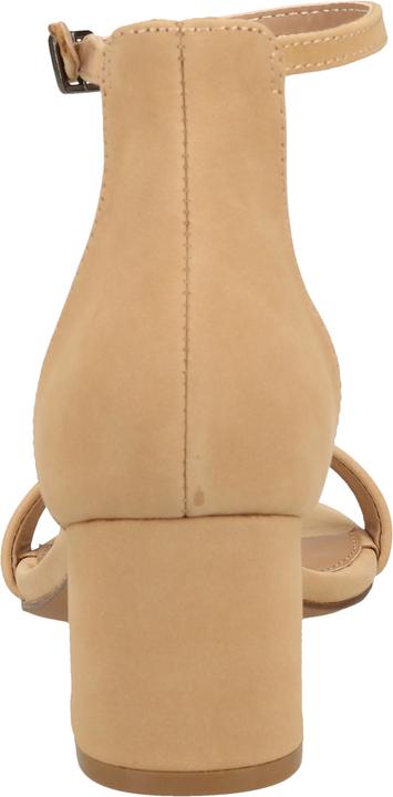 Actual product image Steve Madden Sandals (36)