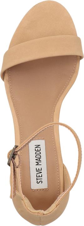 Actual product image Steve Madden Sandals (36)