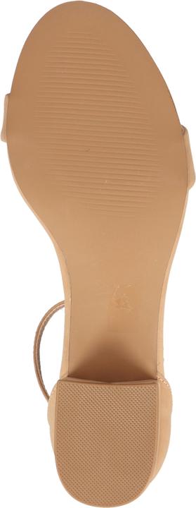 Actual product image Steve Madden Sandals (36)