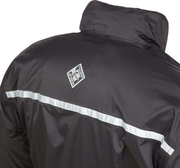 Produktbild Tucano Urbano de pluie Nano Plus (Herren, XL)