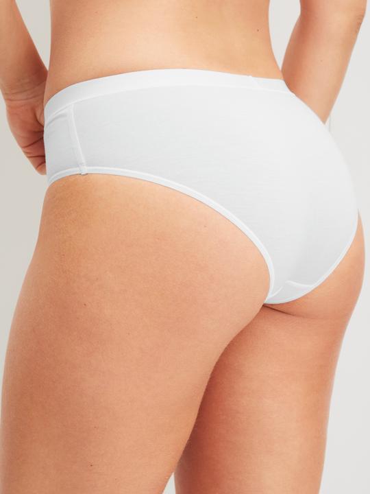 Produktbild Calida Soft Favourites Panty (S, Einzelpack)