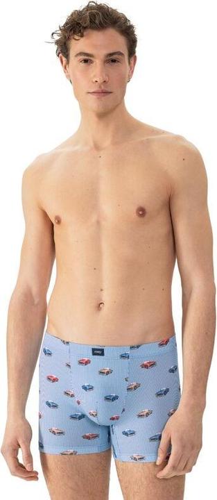 Immagine prodotto Mey Retro Car BoxerBrief (XXL)