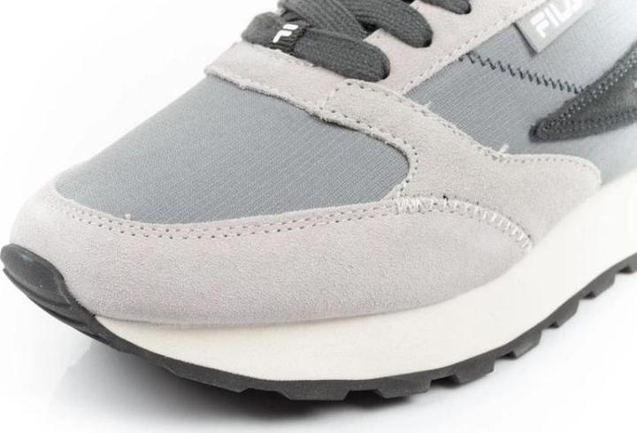 Produktbild FILA Laufformationsschuhe (44)