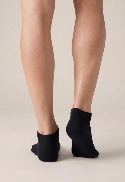 Produktbild Camano Ca-soft (7er Pack, 43 - 46)