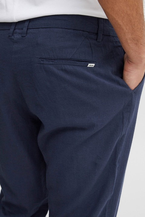 Actual product image Solid SDAllan Liam - 21107722 (S)