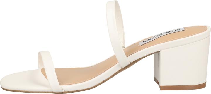 Image du produit Steve Madden Mules (37)