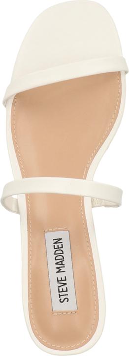Image du produit Steve Madden Mules (37)
