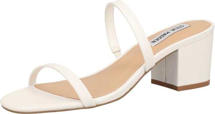 Image du produit Steve Madden Mules (37)