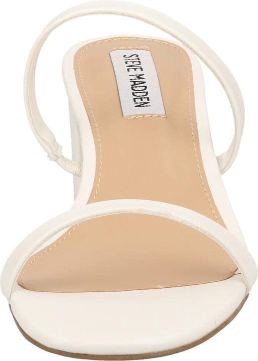 Image du produit Steve Madden Mules (37)