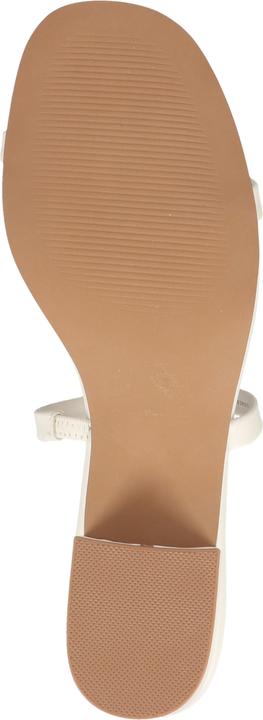 Image du produit Steve Madden Mules (37)