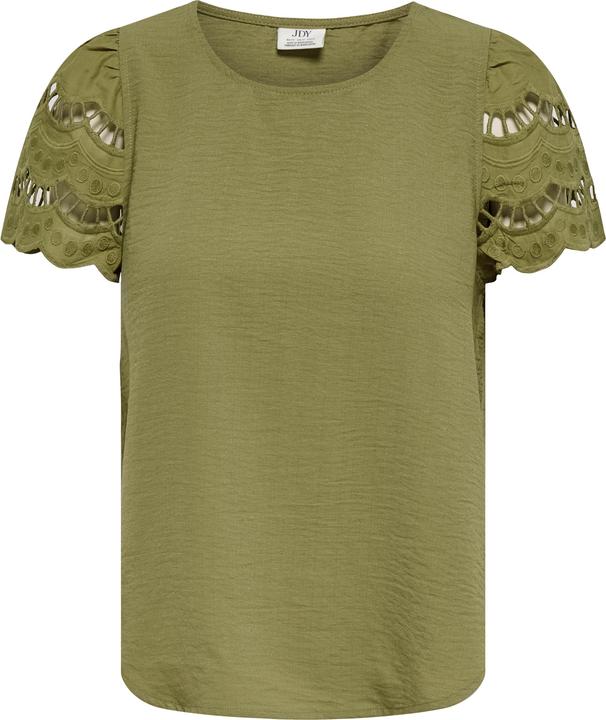 Produktbild JdY JDYHANNAH Top Top (S)