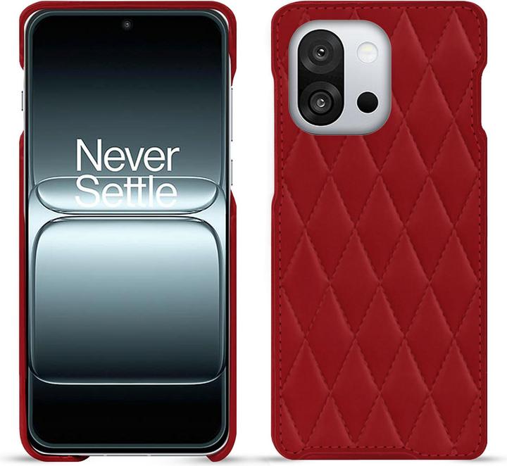 Productafbeelding Noreve Lederschutzhülle (Xiaomi 13T)