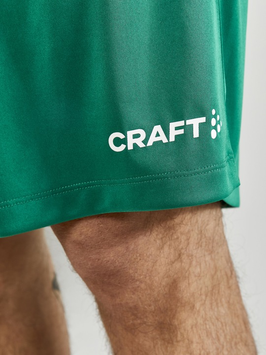 Produktbild Craft Progress 2.0 Shorts M (3XL)