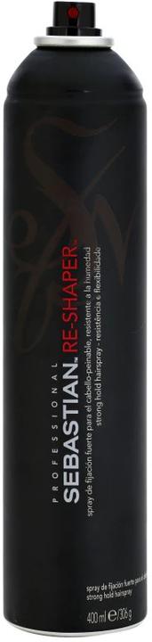 Produktbild Sebastian Re-Shaper (400 ml)