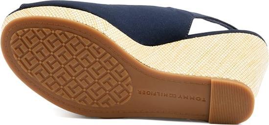 Actual product image Tommy Hilfiger 3172870 (40)