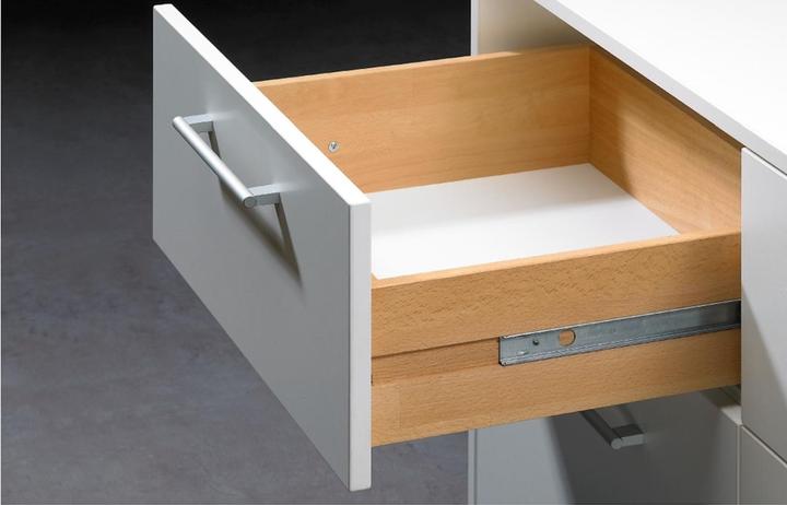 Image du produit Hettich Ka 270/350