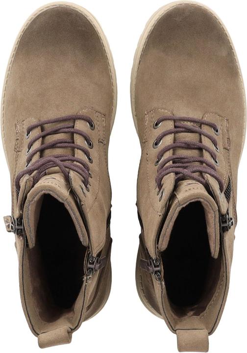 Image du produit Mustang Stiefelette (36)