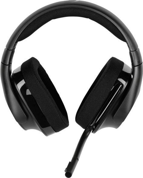 Produktbild Logitech G G533 (Kabellos)