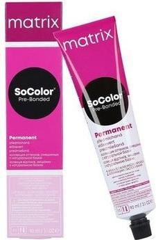 Image du produit Matrix So Color Vorgeklebt 1A 90Ml