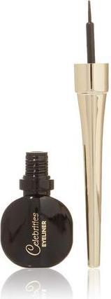 Produktbild Eveline Celebrities (Schwarz)