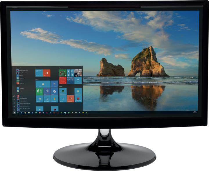 Actual product image Kensington MagPro Privacy Screen Monitor 21.5 / 16:9 (21.50", 16:9)