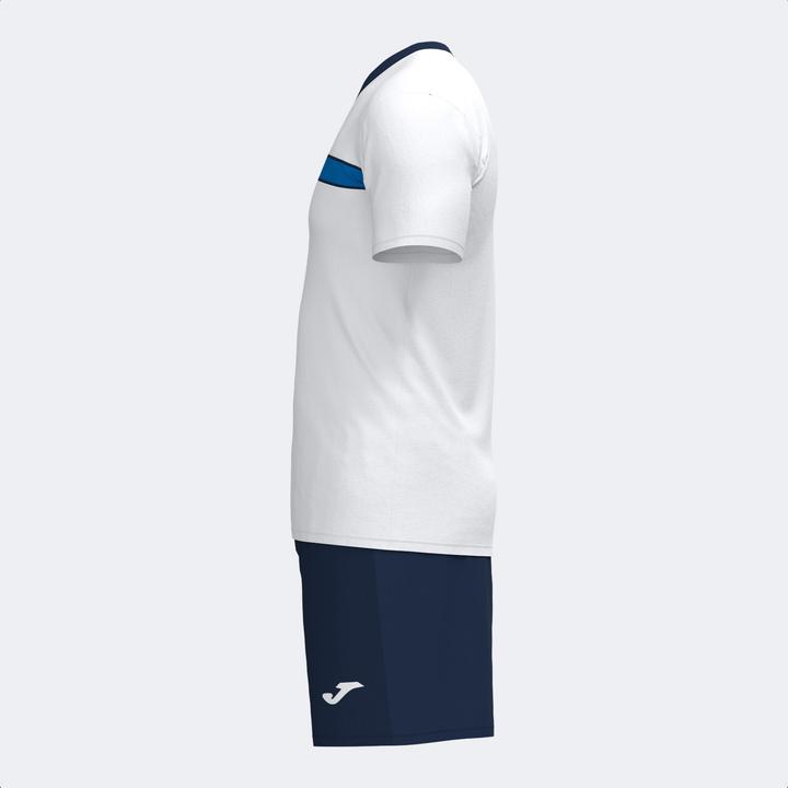 Produktbild Joma Siegesset (L)