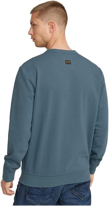 Image du produit G-Star Maglione Nifous R (S)