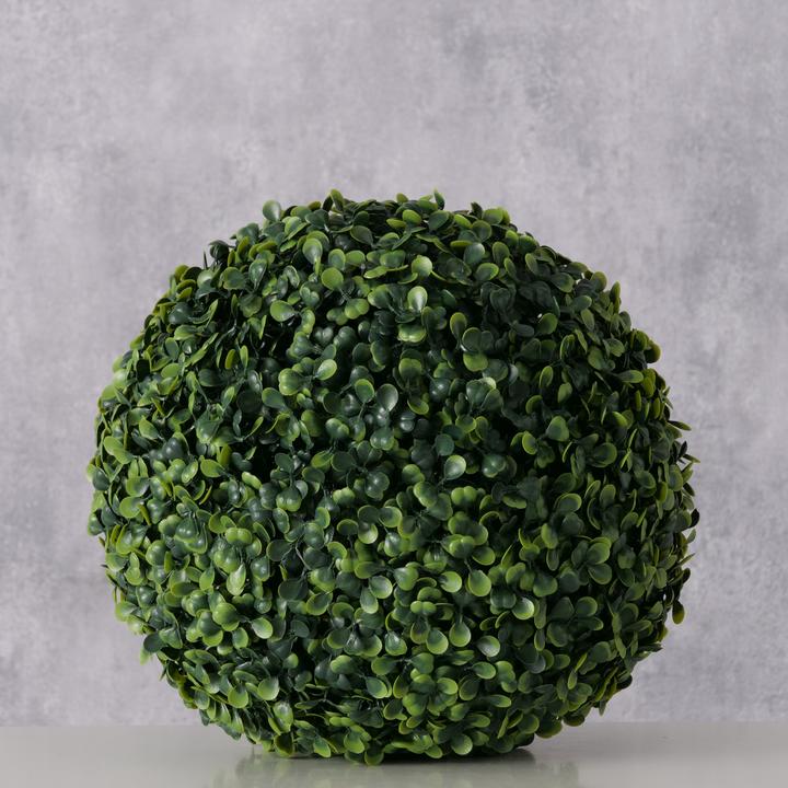 Immagine prodotto Boltze Home Kunstpflanze (25 cm)