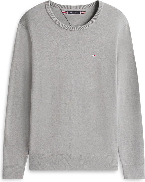 Actual product image Tommy Hilfiger 10021305 (XL)