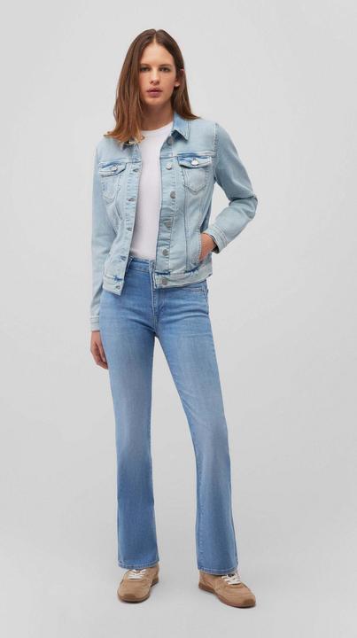 Produktbild Mavi Jeansjacke Daisy (XL)